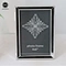 4x4 Photo Frame